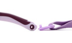 Sunglasses ActiveSol Kids Girl Butterfly