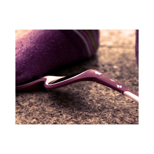 Sunglasses ActiveSol Kids Girl Butterfly