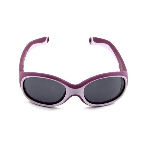 Akiniai nuo saulės ActiveSol Kids Girl Butterfly