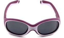 Akiniai nuo saulės ActiveSol Kids Girl Butterfly