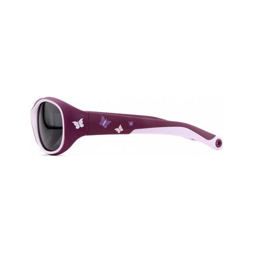 Akiniai nuo saulės ActiveSol Kids Girl Butterfly