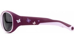 Солнцезащитные очки ActiveSol Kids Girl Butterfly
