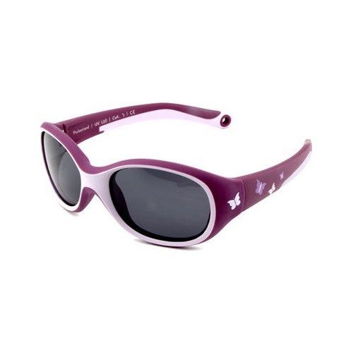 Sunglasses ActiveSol Kids Girl Butterfly