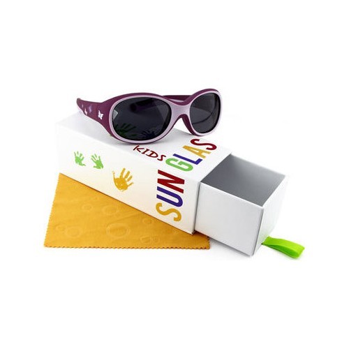 Sunglasses ActiveSol Kids Girl Butterfly