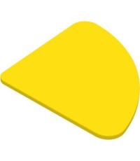 Kids Seat Model GT-0034/8