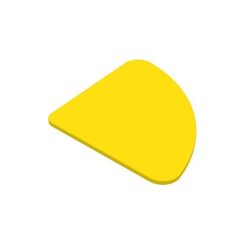 Kids Seat Model GT-0034/8