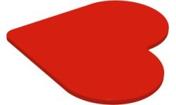 Vaikiška sėdynė GT-0134/8