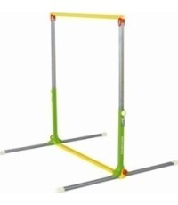 Gimnastikos skersinis GYMNOVA, mini