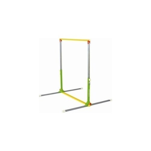 Gimnastikos skersinis GYMNOVA, mini