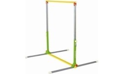 Gymnastics Pull Up Abr GYMNOVA, mini
