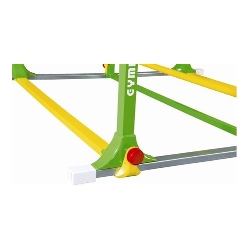 Gimnastikos skersinis GYMNOVA, mini