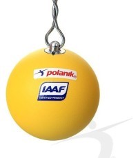 Hammer POLANIK PM-3/95