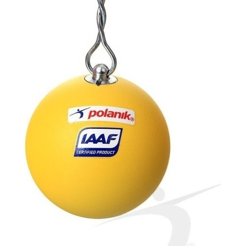 Hammer POLANIK PM-3/95