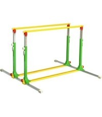 Параллельные брусья GYMNOVA, мини