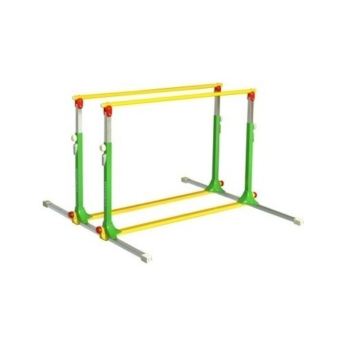 Параллельные брусья GYMNOVA, мини