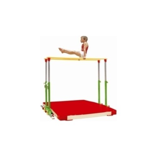 Parallel Bars GYMNOVA, mini