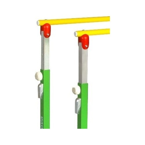Parallel Bars GYMNOVA, mini