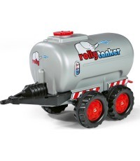 RollyTanker