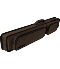 Cue Hard Case, Predator Metro, Brown, 3x5, 85cm
