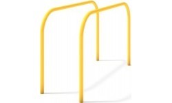 Parallel Bars Trainer SW04 