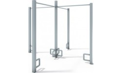 Multifunctional Outdoor Trainer No 6