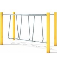 Multifunctional Outdoor Trainer SW11 