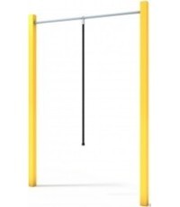 Virvinis treniruoklis SW14