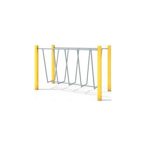 Tiltelio treniruoklis SW10