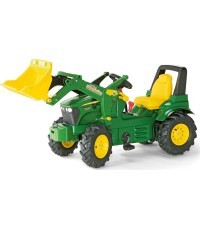 Rolly Farmtrac John Deere 7930 minamas traktorius