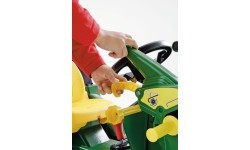 RollyFarmtrac John Deere 7930