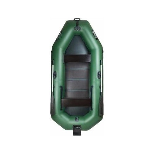 Pripučiama PVC valtis Boat Ladya LT-270STE