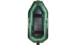 Inflatable PVC Boat Ladya LT-270STE