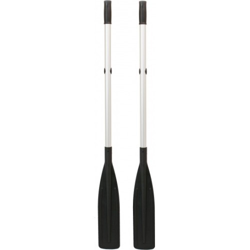 Pripučiama PVC valtis Boat Ladya LT-270STE