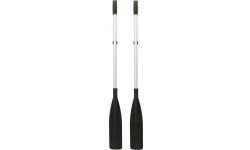 Pripučiama PVC valtis Boat Ladya LT-270STE