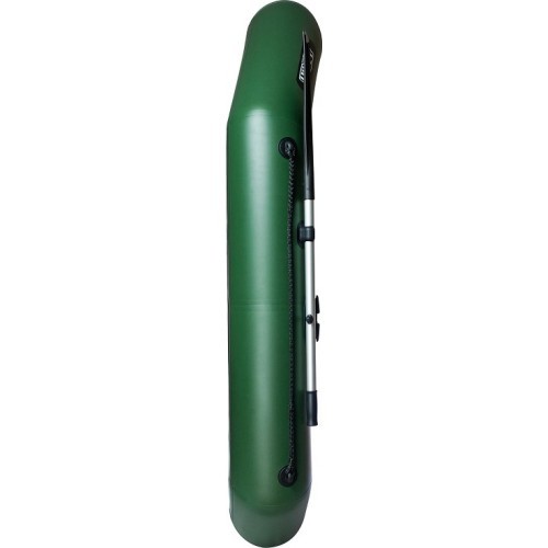 Pripučiama PVC valtis Boat Ladya LT-270STE