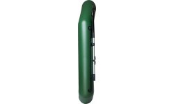 Pripučiama PVC valtis Boat Ladya LT-270STE