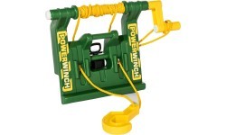Rolly Powerwinch minamas traktorius