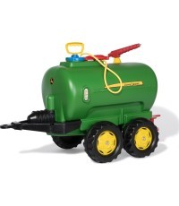 RollyTanker John Deere