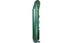 Inflatable PVC Boat Ladya LT-290 VTB