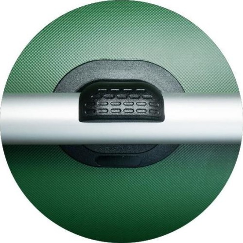 Inflatable PVC Boat Ladya LT-290 VTB