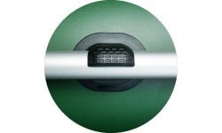 Inflatable PVC Boat Ladya LT-290 VTB