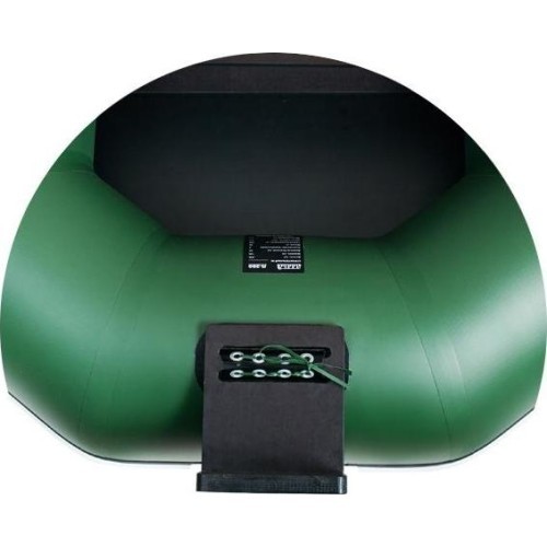 Pripučiama PVC valtis Ladya LT-290 VTB