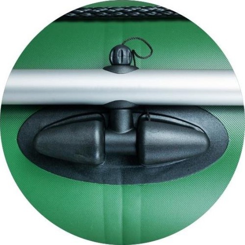 Pripučiama PVC valtis Ladya LT-290 VTB