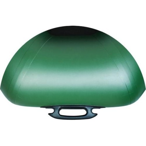 Pripučiama PVC valtis Ladya LT-290 VTB