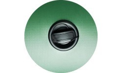 Inflatable PVC Boat Ladya LT-290 VTB