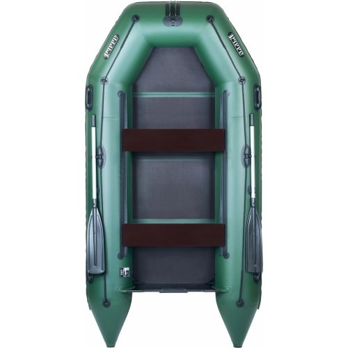 Inflatable PVC Boat Ladya LT-310MVEE