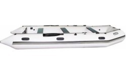 Inflatable Boat Ladya LT-450 MK