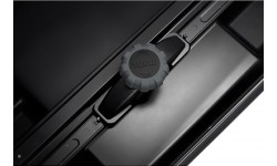 Автобокс на крышу Thule Motion XT, XXL, Titan, Glossy