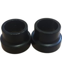 Plugs Rassine LX-RA4 Thru Axle 15x110