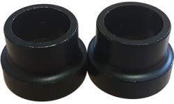 Plugs Rassine LX-RA4 Thru Axle 15x110